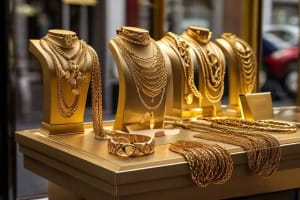 طلای جهانی چشم انتظار دیدار سرنوشت ساز ترامپ و زلنسکی