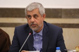 هشدار نماینده مجلس درباره تمهیدات مجلس در واکنش به فعالسازی مکانیسم ماشه؛ خروج از انپیتی بهطور جدی دنبال میشود/ ایران از برجام هیچ دستاوردی نداشت