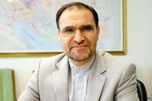 روایت نماینده مجلس از ارسال پیامک درباره عدم کفایت سیاسی پزشکیان؛موضوع عفاف و حجاب در پیامک ها طرح شده/حرفهای استاندار مازندران درباره حجاب بودار است