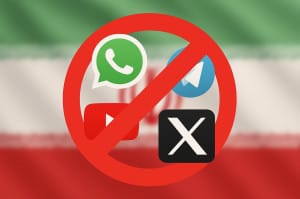 انتقاد روزنامه اطلاعات به فیلترینگ؛ دست کلاهبرداران حرفه ای، جنایتکاران، قاچاقچیهای زنان، جاسوسان را بازگذاشتید