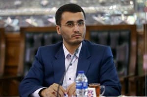 هشدار یک نماینده مجلس به ارتباط کشورهای دیگر با اسرائیل؛ چیزی جز رسوایی و بدنامی برایشان ندارد/ چرا آذربایجان با دشمنان اسلام طرح دوستی میریزد؟