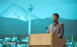 تلاش برای ایران، فارغ از اختلافات