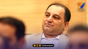دو نفر در ماجرای جادوگری فوتبال بازداشت شدند!