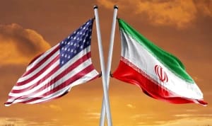 نه «تسلیم کامل ایران» و نه «تحمیل اراده آمریکا» هیچکدام شدنی نیست