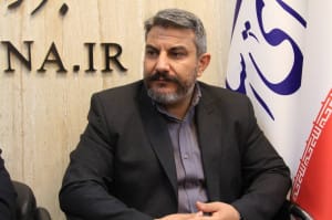 روایت نماینده مجلس از وضعیت زندانیان ایرانی در ارمنستان؛ به دلیل بیاطلاعی از قوانین داخلی ارمنستان در زندان های این کشور گرفتار هستند