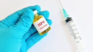 اصل ماجرای جنجال واکسنهای ایرانی HPV | یکی تعلیق شد، برند دیگر در دسترس است