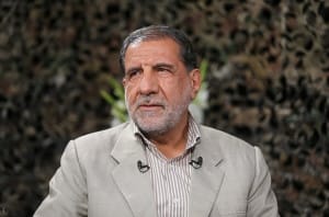واکنش کوثری به فعال سازی مکانیسم ماشه؛ آب در هاون کوبیدن است!/ آمریکا و اروپا برجام را از بین بردند
