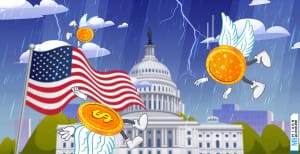 مخالفت فرماندار ایلینویز با سیاستهای دولت ترامپ؛ اتخاذ چارچوبهای سختگیرانه در حوزه کریپتو