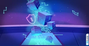 همکاری Circle و Fireblocks برای راهاندازی بلاکچین جدید Arc