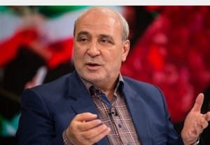 اعلام آمادگی کمیسیون اصل 90 مجلس برای دریافت شکایات خبرنگاران/ اهالی رسانه در چه موضوعاتی می توانند به مجلس شکایت کنند؟