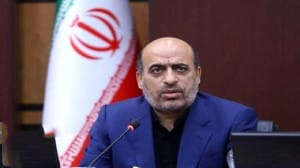 تحلیل نماینده سابق مجلس از مساله نفوذ؛دستگاههای امنیتی توجه کافی نداشتند/ این همه زمان صرف پرونده سازی برای اشخاص باید برای بستن مجراهای نفوذ صرف شود