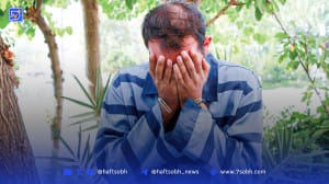 قتل رفیق قدیمی به خاطر ضبط خودرو