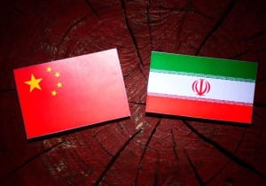 ادعای همکاری چین با ایران در بازسازی پدافند هوایی، چقدر واقعی است؟