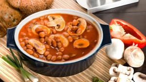 بهترین پروتئین برای کمک به اجابت مزاج، از نگاه یک متخصص تغذیه