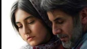 عکس روز /فیلم زیبا صدایم کن؛ بیوگرافی بازیگران