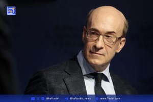 اقتصاددان هاروارد اعتراف کرد: پیشبینی بیتکوینام اشتباه بود