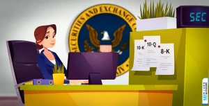 جان آیزاک از اتهامات SEC بیاطلاع است؛ سهام ALT5 تحت تأثیر شایعات قرار گرفت