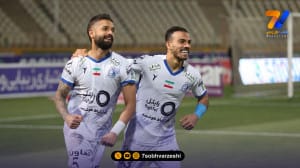 سهرابیان و جلالی سرباز می شوند؟