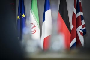 فوری؛ خبر منبع آگاه درباره دور بعد مذاکرات ایران و اروپا | ارتباط مستقیم برقرار است