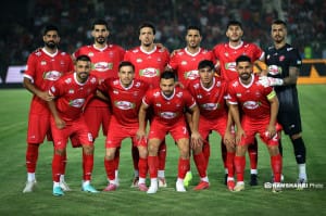 انتقاد سرمربی سابق پرسپولیس از عملکرد تیم | چرا صدای هواداران درآمد؟