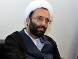 دغدغه نماینده مجلس: نیروهای انقلابی را دارند در دولت حذف می کنند
