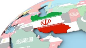 انتقاد قوچانی از بیانیه جبهه اصلاحات؛نزد بیگانه همه باید یک تن واحد باشند/ برای ارائه مشاورههای میهندوستان راه بهتری وجود ندارد؟!
