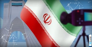 سخنگوی قوه قضاییه: بیشترین میزان پولشویی از طریق رمزارزها در حال انجام است