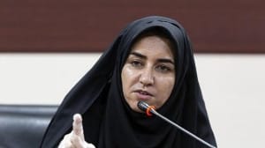 چرا کمیسیون امنیت ملی از نوار مرزی شمال غرب کشور بازدید نظارتی انجام داد؟/تاکید مجلس بر تسریع در تامین اعتبار جادههای مواصلاتی مرزی