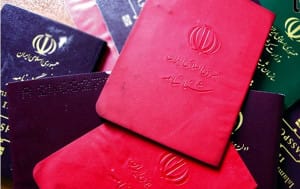پایان اعتبار شناسنامههای جلد قرمز؛ راهنمای کامل تعویض شناسنامههای قدیمی