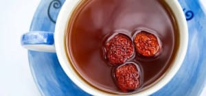 طبع دمنوش عناب چیست؟ + روش مصرف دمنوش عناب برای رفع گرمازدگی