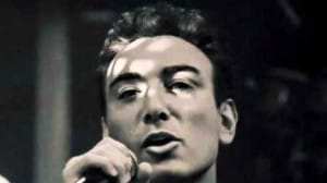 دانلود آهنگ باشکوه شادمهر عقیلی / هردومون می دونیم اینا بهونست