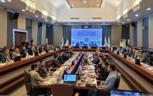 دستیابی به توسعه پایدار حقوقی بدون توجه به اسکودا میسر نیست/ تقویت نهاد وکالت بهترین تضمین برای رعایت حقوق مردم است