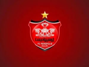 بیانیه باشگاه پرسپولیس: سلامت بازیکنان در اولویت است