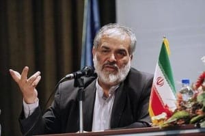 ادعای عجیب فعال اصولگرا درباره برنامه ترور اعضای مجلس خبرگان رهبری ؛ مطلوب دشمنان اسلام برای راس نظام، حسن روحانی است!