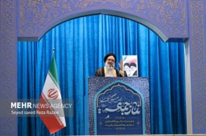 انتقاد تند احمد خاتمی از بیانیه جبهه اصلاحات؛اینها عددی نیستند/کارگزاری که میگوید در زمان گرسنگی مردم اعتقادی به حجاب ندارد بیخود مسئولیت پذیرفته است
