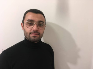 چرخه معیوب مدیریت در دولت