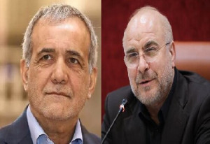 اظهارات سران قوا در هفتهای که گذشت/ بازتاب این اظهارات چه بود؟