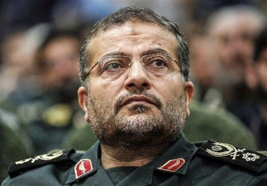 رئیس سازمان بسیج مستضعفین: در نبرد نظامی سلاح شهادت است و بی تردید پیروزی از آن ما است/ ایران امروز، ایران دوره رضاخان و قاجار نیست