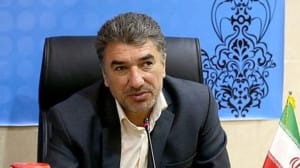 پس لرزه های توهین کارشناس صدا و سیما به روحانی و ظریف/ گرامی مقدم: قافیه را باختهاند/ باید مدیریت صدا و سیما تغییر کند