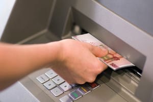 اگر این شرایط را دارید یارانه نقدیتان از شهریورماه قطع میشود