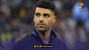طارمی؛ لیگبرتر نه اما هم سریآ شاید