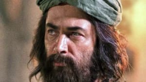 فیلم/ اگر دمی بنوازد مرا نگار چه باشد…؛ زیبایی استثنایی غزل مولانا و مکالمه بینظیرش با خداوند/ همین یک بیت مولانا را میشه هزار بار خواند و اندیشید و آموخت..