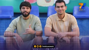 استقلالی ها از تیم ملی خط خوردند!