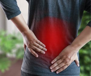 ۵ راهکار موثر برای از بین بردن التهاب