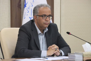 استاندار سیستان و بلوچستان: جیشالظلم همان تفکری است که رجایی و باهنر را ترور کرد/ تروریست ها ابزار عامل اجرایی طراحیهای آمریکا و اسرائیل هستند