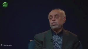 پاسخ عجیب علی اکبر صالحی به احتمال جنگ مجدد علیه ایران