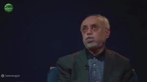 پاسخ قابل تامل علی اکبر صالحی به احتمال آغاز مجدد جنگ علیه ایران+ فیلم
