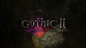 فیلم از تریلر نسخه ریمستر سهگانه Gothic منتشر شد/ عرضه در سال ۲۰۲۶ برای کنسولها