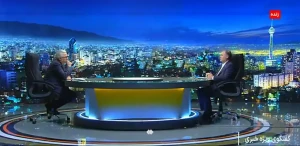کاهش تولید گندم به خاطر خشکسالی