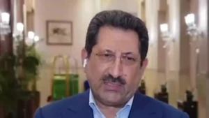 توافقنامه تجارت آزاد بین ایران و پاکستان فردا امضا میشود